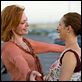 Away We Go - Auf nach Irgendwo : photo Allison Janney, Maya Rudolph, Sam Mendes