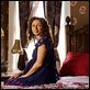 Away We Go - Auf nach Irgendwo : photo Maya Rudolph, Sam Mendes