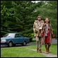 Away We Go - Auf nach Irgendwo : photo John Krasinski, Maya Rudolph, Sam Mendes