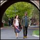 Away We Go - Auf nach Irgendwo : photo John Krasinski, Maya Rudolph, Sam Mendes