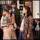 Away We Go - Auf nach Irgendwo : photo John Krasinski, Maggie Gyllenhaal, Maya Rudolph, Sam Mendes