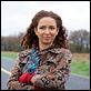 Away We Go - Auf nach Irgendwo : photo Maya Rudolph, Sam Mendes