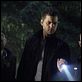 Fringe - Grenzfälle des FBI