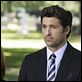 Grey's Anatomy - Die jungen Ärzte : photo Patrick Dempsey