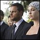 Grey's Anatomy - Die jungen Ärzte : photo Justin Chambers, Katherine Heigl, Kevin McKidd, Sandra Oh