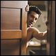Grey's Anatomy - Die jungen Ärzte : photo Patrick Dempsey