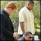 CSI: Miami