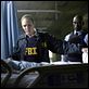 Fringe - Grenzfälle des FBI