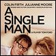 A Single Man