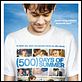 (500) Days Of Summer