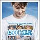 (500) Days Of Summer