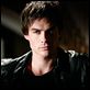 The Vampire Diaries : photo Ian Somerhalder
