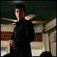 The Vampire Diaries : photo Ian Somerhalder