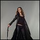 Dollhouse : photo Eliza Dushku