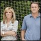 Blind Side - Die große Chance : photo Jae Head, John Lee Hancock, Lily Collins, Quinton Aaron, Sandra Bullock