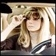 Blind Side - Die große Chance : photo Jae Head, John Lee Hancock, Lily Collins, Quinton Aaron, Sandra Bullock