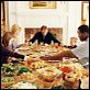 Blind Side - Die große Chance : photo Jae Head, John Lee Hancock, Lily Collins, Quinton Aaron, Sandra Bullock