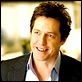Haben Sie das von den Morgans gehört? : photo Hugh Grant, Marc Lawrence (II)