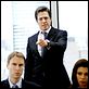 Haben Sie das von den Morgans gehört? : photo Hugh Grant, Marc Lawrence (II)