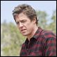 Haben Sie das von den Morgans gehört? : photo Hugh Grant, Marc Lawrence (II)