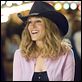 Haben Sie das von den Morgans gehört? : photo Marc Lawrence (II), Sarah Jessica Parker