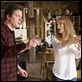 Haben Sie das von den Morgans gehört? : photo Hugh Grant, Marc Lawrence (II), Sarah Jessica Parker