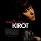 The Assassin Next Door : poster Danny Lerner, Olga Kurylenko