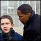 Gesetz der Rache : photo F. Gary Gray, Gerard Butler, Jamie Foxx