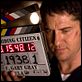 Gesetz der Rache : photo F. Gary Gray, Gerard Butler