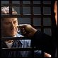 Gesetz der Rache : photo F. Gary Gray, Gerard Butler, Jamie Foxx