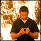 Gesetz der Rache : photo Brian Distance, F. Gary Gray, Jamie Foxx, Michael Irby
