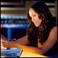 Takers : photo John Luessenhop, Zoe Saldana