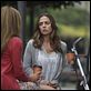 Dollhouse : photo Dichen Lachman, Eliza Dushku