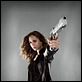 Dollhouse : photo Eliza Dushku