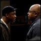 Fame : photo Charles S. Dutton, Collins Pennie, Kevin Tancharoen