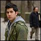 Fame : photo Kevin Tancharoen, Walter Perez
