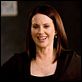 Fame : photo Kevin Tancharoen, Megan Mullally