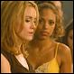 photo Jaime Lee Kirchner, Michelle Trachtenberg, Taylor Schilling