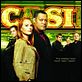 CSI: Den Tätern auf der Spur