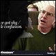 Lass es, Larry! : photo Larry David