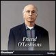 Lass es, Larry! : photo Larry David
