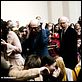 Lass es, Larry! : photo Larry David
