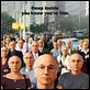 Lass es, Larry! : photo Larry David