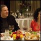 Lass es, Larry! : photo Jeff Garlin, Susie Essman