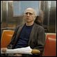 Lass es, Larry! : photo Larry David