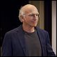 Lass es, Larry! : photo Larry David