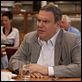 Lass es, Larry! : photo Jeff Garlin