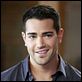 Desperate Housewives : photo Jesse Metcalfe