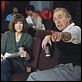 The Middle : photo Chevy Chase, Patricia Heaton