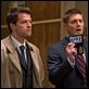 Supernatural